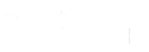 薬膳カフェCALAK（カラク）