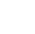 薬膳カフェCALAK（カラク）LINE公式アカウント